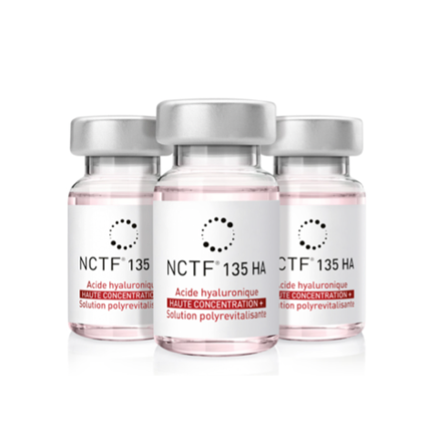  NCTF Boost 135HA bottles