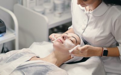 How to Prepare Your Skin for a Chemical Peel: Tips for Best Results